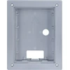 Bcs Line BCS-PP17