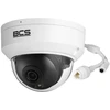 BCS-P-DIP14FWR3-Ai IP kamera BCS POINT kupolinė 4Mpx