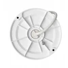 BCS-P-DIP14FWR3-Ai IP kamera BCS POINT kupolinė 4Mpx