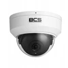 BCS-P-DIP14FWR3-Ai IP kamera BCS POINT kupolinė 4Mpx