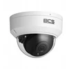 BCS-P-DIP14FWR3-Ai IP kamera BCS POINT kupolinė 4Mpx
