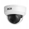 BCS-P-DIP14FWR3-Ai IP kamera BCS POINT kupolinė 4Mpx