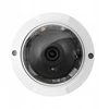 BCS-P-DIP25FSR3-Ai2 IP kamera BCS POINT, 5Mpx, su integruota vaizdo kamera