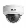 BCS-P-DIP25FSR3-Ai2 IP kamera BCS POINT, 5Mpx, su integruota vaizdo kamera