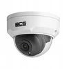 BCS-P-DIP25FSR3-Ai2 IP kamera BCS POINT, 5Mpx, su integruota vaizdo kamera