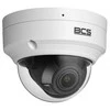 BCS-P-DIP44VSR4-Ai BCS POINT IP kamera kupolinė 4Mpx