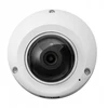 BCS-P-DMIP24FSR3-Ai2 IP kamera BCS POINT, 4Mpx