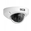 BCS-P-DMIP24FSR3-Ai2 IP kamera BCS POINT, 4Mpx