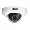BCS-P-DMIP24FSR3-Ai2 IP kamera BCS POINT, 4Mpx