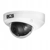 BCS-P-DMIP24FSR3-Ai2 IP kamera BCS POINT, 4Mpx