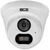 Kamera BCS Taškas BCS-P-EIP14FSR3L3-Ai