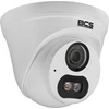 Kamera BCS Taškas BCS-P-EIP14FSR3L3-Ai