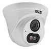 Bcs Point BCS-P-EIP14FSR3L3-Ai1