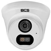 Bcs Point BCS-P-EIP14FSR3L3-Ai1