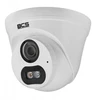 Bcs Point BCS-P-EIP14FSR3L3-Ai1
