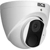 Bcs Point BCS-P-EIP15FSR3-Ai