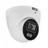 BCS-P-EIP26FSR3L3-Ai2 IP kamera BCS POINT, 6Mpx, su integruota vaizdo kamera