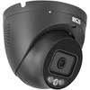 BCS-P-EIP28FSR3L3-Ai2-G(2) IP kamera BCS POINT, 8Mpx