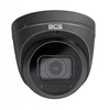 BCS-P-EIP44VSR4-Ai-G IP kamera BCS POINT, 4Mpx, su integruota vaizdo kamera