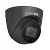 BCS-P-EIP44VSR4-Ai-G IP kamera BCS POINT, 4Mpx, su integruota vaizdo kamera