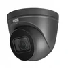 BCS-P-EIP44VSR4-Ai-G IP kamera BCS POINT, 4Mpx, su integruota vaizdo kamera