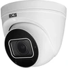 BCS-P-EIP44VSR4-Ai IP kamera BCS POINT, 4Mpx