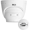 BCS-P-EIP44VSR4-Ai IP kamera BCS POINT, 4Mpx