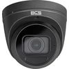 BCS-P-EIP45VSR4-Ai-G IP kamera BCS POINT, 5Mpx