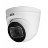 BCS-P-EIP45VSR4-Ai IP kamera BCS POINT, 5Mpx