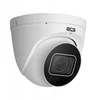 BCS-P-EIP45VSR4-Ai IP kamera BCS POINT, 5Mpx