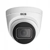 BCS-P-EIP45VSR4-Ai IP kamera BCS POINT, 5Mpx
