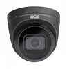 BCS-P-EIP55VSR4-Ai2-G IP kamera BCS POINT 5Mpx