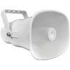 BCS-P-LSIPO15 Lauko IP garsiakalbis 15W BCS POINT
