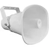 BCS-P-LSIPO30 lauko IP garsiakalbis 30W BCS POINT