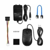 Bcs taškas BCS-P-NVR0801-4K(3)