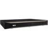 Bcs Point BCS P-NVR0802-A-4K-8P(5L) IP įrašymo įrenginys PoE 8 kanalų