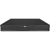 Bcs Point BCS-P-NVR0902-4KE(3)