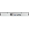Bcs Point BCS-P-NVR0902-4KE(3)