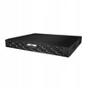 Bcs Point BCS-P-NVR0902-A-4K(5)