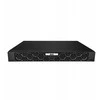 Bcs Point BCS-P-NVR0902-A-4K(5L)