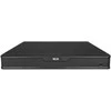 Bcs Point BCS-P-NVR1602-4KE(3)