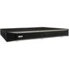 Bcs taškas BCS-P-NVR1602-A-4K-16P(5)