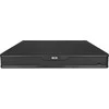 BCS-P-NVR1602-A-4KE-16P(3) PoE BCS POINT 16 kanalų IP įrašymo įrenginys