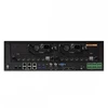 Bcs Point BCS-P-NVR6416-4KR