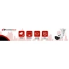 Bcs Point BCS-P-NVR6416-4KR