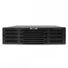 Bcs Point BCS-P-NVR6416-4KR
