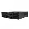 Bcs Point BCS-P-NVR6416-4KR