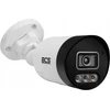 IP kamera BCS POINT BCS-P-TIP14FSR3L3-Ai1