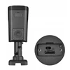 BCS-P-TIP25FSR4L4-Ai2-G(2) IP kamera BCS POINT, 5Mpx