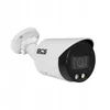 BCS-P-TIP26FSR4L4-Ai2 Kamera IP BCS POINT tubowa 6Mpx